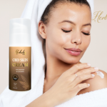 Hemp Food for Hotels